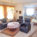 Calpe property: 2 bedroom Villa in Alicante 263426