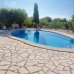 Benissa property: Benissa Villa, Spain 263427