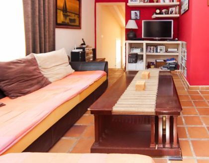 Denia property: Villa with 4 bedroom in Denia, Spain 263428