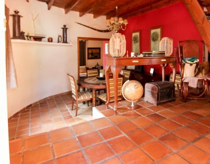 Denia property: Denia, Spain | Villa for sale 263428