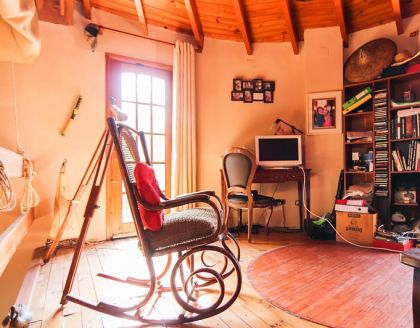 Denia property: Denia Villa 263428