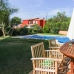 Denia property: Villa for sale in Denia 263428