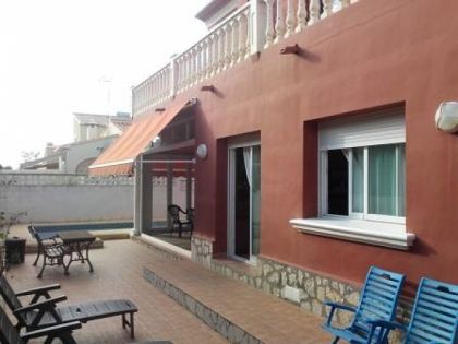 Denia property: Villa for sale in Denia 263429