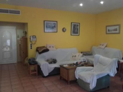 Denia property: Villa with 4 bedroom in Denia, Spain 263429