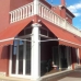 Denia property: Denia, Spain Villa 263429