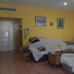 Denia property: 4 bedroom Villa in Alicante 263429