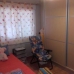 Denia property: Denia Villa, Spain 263429
