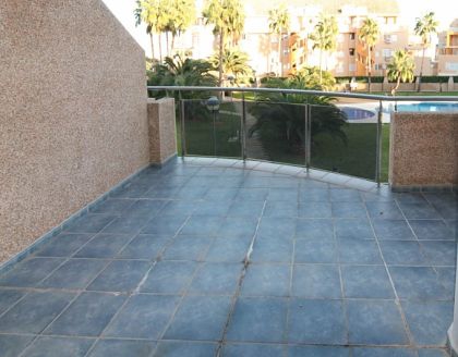 Denia property: Apartment for sale in Denia 263430