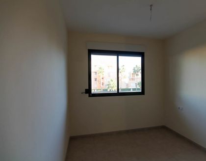 Denia property: Alicante property | 2 bedroom Apartment 263430