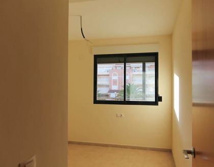 Denia property: Apartment in Alicante for sale 263430