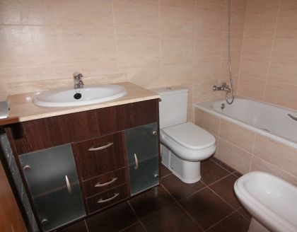 Denia property: Denia, Spain | Apartment for sale 263430