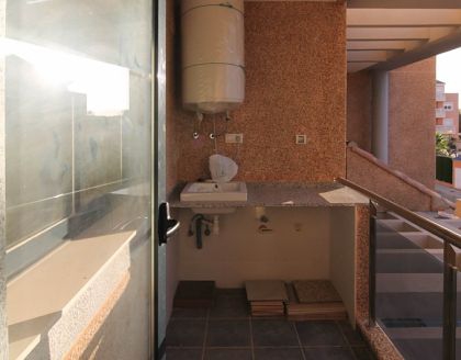 Denia property: Denia Apartment 263430