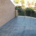 Denia property: Alicante, Spain Apartment 263430