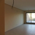 Denia property: Denia, Spain Apartment 263430