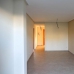 Denia property: 2 bedroom Apartment in Denia, Spain 263430