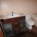 Denia property: Alicante Apartment, Spain 263430