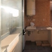 Denia property: Beautiful Apartment for sale in Alicante 263430