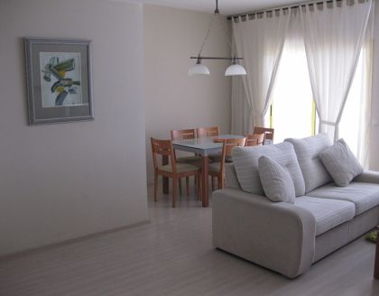 Denia&nbsp;property:&nbsp;Apartment&nbsp;for&nbsp;sale&nbsp;in&nbsp;Denia,&nbsp;Spain&nbsp;263432