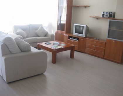 Denia&nbsp;property:&nbsp;Apartment&nbsp;with&nbsp;3&nbsp;bedroom&nbsp;in&nbsp;Denia&nbsp;263432