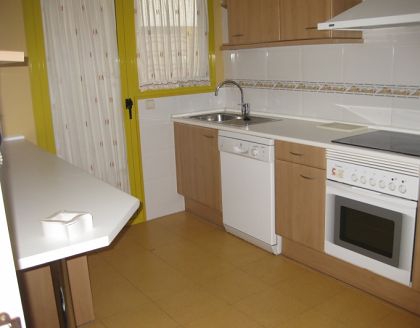 Denia&nbsp;property:&nbsp;Apartment&nbsp;in&nbsp;Alicante&nbsp;for&nbsp;sale&nbsp;263432