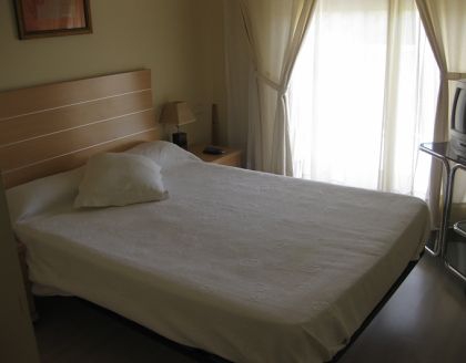 Denia&nbsp;property:&nbsp;Alicante&nbsp;property&nbsp;|&nbsp;3&nbsp;bedroom&nbsp;Apartment&nbsp;263432