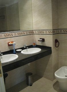 Denia&nbsp;property:&nbsp;Denia,&nbsp;Spain&nbsp;|&nbsp;Apartment&nbsp;for&nbsp;sale&nbsp;263432