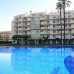 Denia property: Apartment for sale in Denia 263432
