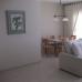 Denia&nbsp;property:&nbsp;Denia,&nbsp;Spain&nbsp;Apartment&nbsp;263432