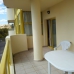 Denia&nbsp;property:&nbsp;3&nbsp;bedroom&nbsp;Apartment&nbsp;in&nbsp;Alicante&nbsp;263432