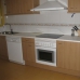 Denia&nbsp;property:&nbsp;&nbsp;Apartment&nbsp;in&nbsp;Alicante&nbsp;263432