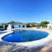 Moraira property: Villa in Moraira 263435