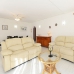 Moraira property: Moraira Villa, Spain 263435