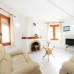 Moraira property: Alicante Villa, Spain 263435