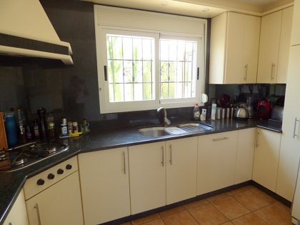 Javea property: Javea Villa 263441