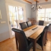 Javea property: Villa in Alicante 263441