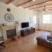 Javea property: Villa in Javea 263441