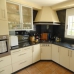Javea property: Beautiful Villa for sale in Javea 263441