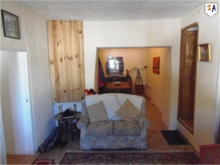 Loja property: Granada property | 4 bedroom Farmhouse 263552