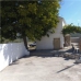 Loja property: Granada, Spain Farmhouse 263552