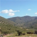 Loja property: 4 bedroom Farmhouse in Loja, Spain 263552