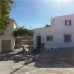 Loja property: Farmhouse in Granada 263552