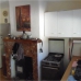 Loja property: Farmhouse in Loja 263552