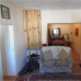 Loja property: Loja Farmhouse, Spain 263552