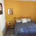 Loja property: Granada Farmhouse, Spain 263552
