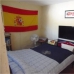 Loja property: Beautiful Farmhouse for sale in Loja 263552