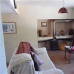 Loja property: Beautiful Farmhouse for sale in Granada 263552