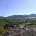 Castillo De Locubin property: 5 bedroom Townhome in Castillo De Locubin, Spain 263553