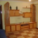 Castillo De Locubin property: Castillo De Locubin, Spain Townhome 263553
