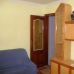 Castillo De Locubin property: 5 bedroom Townhome in Jaen 263553