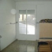 Castillo De Locubin property: Townhome in Jaen 263553